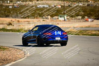 media/Feb-10-2024-Speed Ventures (Sat) [[60d640a62a]]/Yellow Group/Session 3 (Turn 4)/